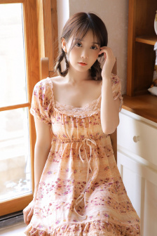 苹果范冰冰佟大为电影在线观看